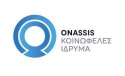 Απονεμήθηκε-στον-Μανώλη