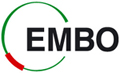 EMBO_Workshop_on_Molecular_Neurobiology