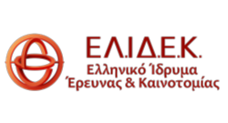 Ο-Κώστας-Κουνάκης