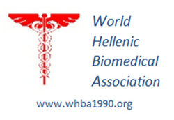 World_Hellenic_Biomedical_Association