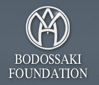 Konstantinos_Palikaras_was_awarded