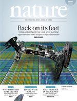 Press_Release__IMBB_researchers_uncover_a_novel_me