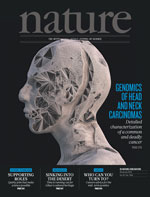 Nature_news_article_on_the_appointment_of_the_new_