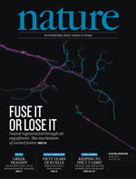 Nature_news_article_on_Research_in_Greece