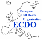 22nd_Conference_of_the_European_Cell_Death_Organiz