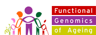 2nd_Intenational_Conference_on_Functional_Genomics