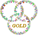 IMBB_is_now_hosting_the_Genomes_OnLine_Database_(G