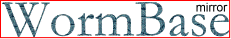 The_IMBB_mirror_of_WormBase_has_been_launched.